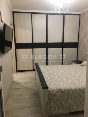 Квартира W-7367115, Эрнста Федора, 16, Киев - Фото 4