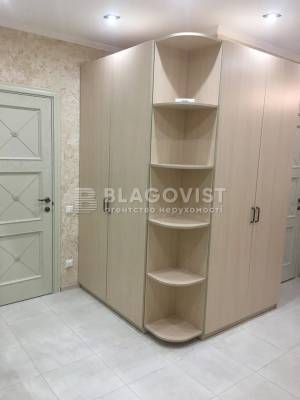 Квартира W-7367115, Эрнста Федора, 16, Киев - Фото 12
