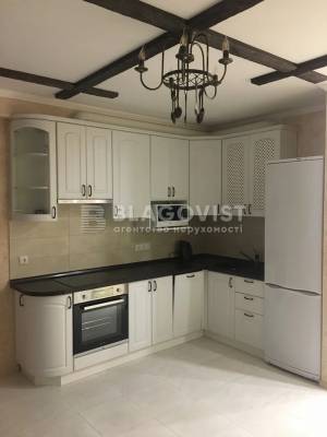Квартира W-7367115, Эрнста Федора, 16, Киев - Фото 2