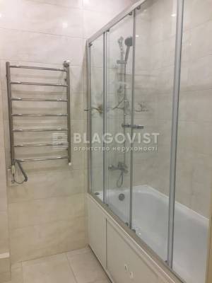 Квартира W-7367115, Эрнста Федора, 16, Киев - Фото 7