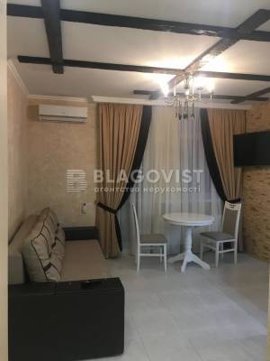 Квартира W-7367115, Эрнста Федора, 16, Киев - Фото 1