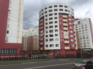 Квартира W-7367115, Эрнста Федора, 16, Киев - Фото 14