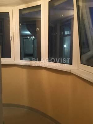 Квартира W-7367115, Эрнста Федора, 16, Киев - Фото 9