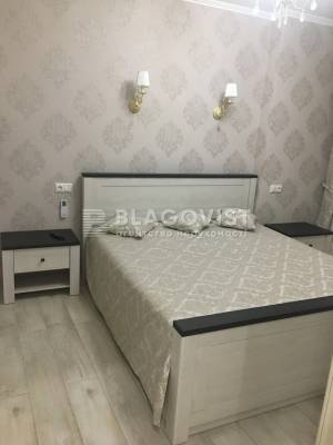 Квартира W-7367115, Эрнста Федора, 16, Киев - Фото 3