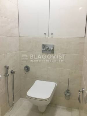 Квартира W-7367115, Эрнста Федора, 16, Киев - Фото 8