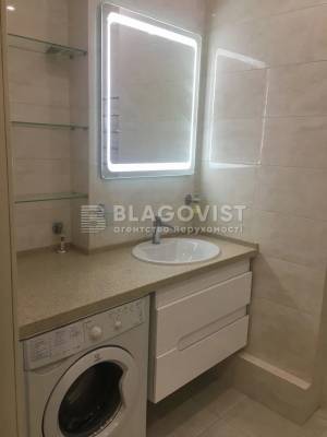 Квартира W-7367115, Эрнста Федора, 16, Киев - Фото 6