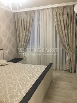 Квартира W-7367115, Эрнста Федора, 16, Киев - Фото 5