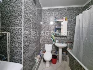 Квартира W-7367750, Гмыри Бориса, 12б, Киев - Фото 6