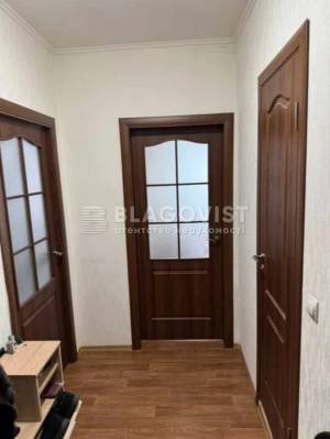 Квартира W-7367750, Гмыри Бориса, 12б, Киев - Фото 2