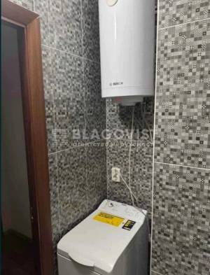 Квартира W-7367750, Гмыри Бориса, 12б, Киев - Фото 5