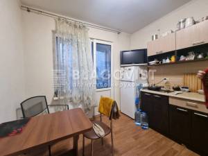 Квартира W-7367750, Гмыри Бориса, 12б, Киев - Фото 1