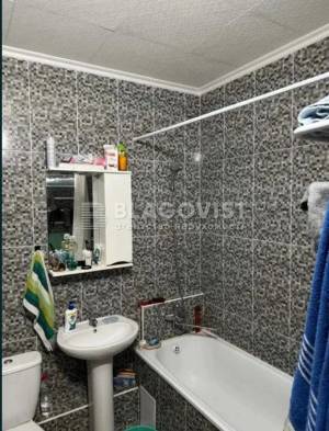 Квартира W-7367750, Гмыри Бориса, 12б, Киев - Фото 4
