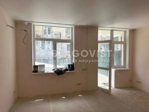 Квартира W-7367847, Рудницкого Степана (Вильямса Академика), 4г, Киев - Фото 10
