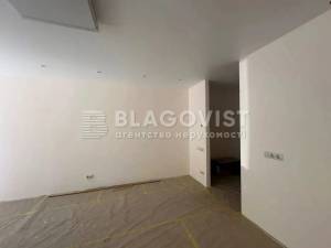 Квартира W-7367847, Рудницкого Степана (Вильямса Академика), 4г, Киев - Фото 8
