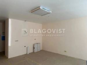 Квартира W-7367847, Рудницкого Степана (Вильямса Академика), 4г, Киев - Фото 6