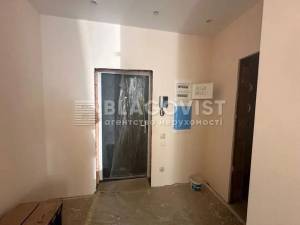 Квартира W-7367847, Рудницкого Степана (Вильямса Академика), 4г, Киев - Фото 7