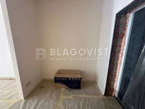 Квартира W-7367847, Рудницкого Степана (Вильямса Академика), 4г, Киев - Фото 5