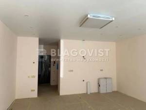 Квартира W-7367847, Рудницкого Степана (Вильямса Академика), 4г, Киев - Фото 2
