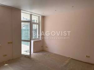 Квартира W-7367847, Рудницкого Степана (Вильямса Академика), 4г, Киев - Фото 9