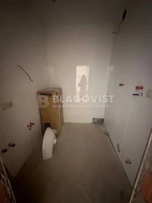 Квартира W-7367847, Рудницкого Степана (Вильямса Академика), 4г, Киев - Фото 4
