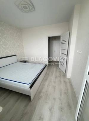 Квартира W-7367850, Кам'янська (Дніпродзержинська), 128, Київ - Фото 3