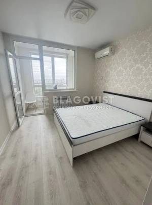 Квартира W-7367850, Кам'янська (Дніпродзержинська), 128, Київ - Фото 4