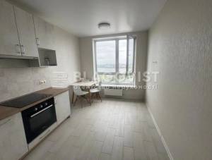 Квартира W-7367850, Кам'янська (Дніпродзержинська), 128, Київ - Фото 2