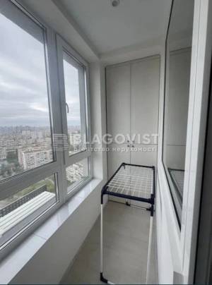 Квартира W-7367850, Кам'янська (Дніпродзержинська), 128, Київ - Фото 8