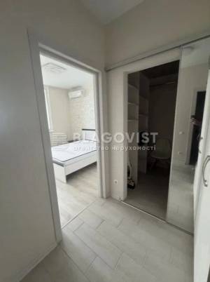 Квартира W-7367850, Кам'янська (Дніпродзержинська), 128, Київ - Фото 6