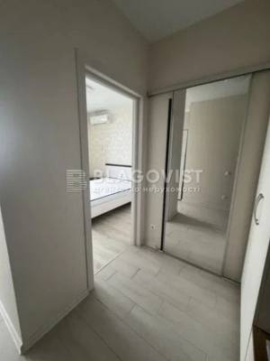 Квартира W-7367850, Кам'янська (Дніпродзержинська), 128, Київ - Фото 7
