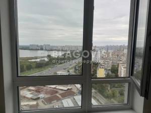 Квартира W-7367850, Кам'янська (Дніпродзержинська), 128, Київ - Фото 5