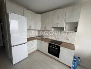 Квартира W-7367850, Кам'янська (Дніпродзержинська), 128, Київ - Фото 1