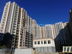 Квартира W-7367851, Заболотного Академіка, 148в, Київ - Фото 1