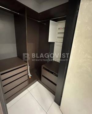 Квартира W-7367851, Заболотного Академіка, 148в, Київ - Фото 8