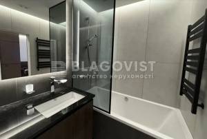 Квартира W-7367851, Заболотного Академіка, 148в, Київ - Фото 14