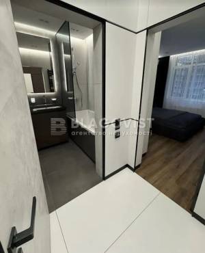 Квартира W-7367851, Заболотного Академіка, 148в, Київ - Фото 10