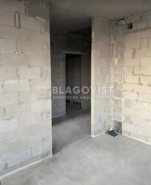 Квартира W-7378483, Братів Чибінєєвих (Чернігівська), 8б, Київ - Фото 13