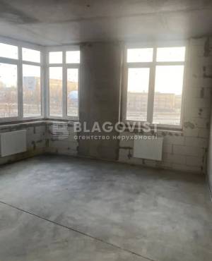 Квартира W-7378483, Братів Чибінєєвих (Чернігівська), 8б, Київ - Фото 8