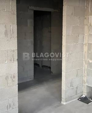 Квартира W-7378483, Братів Чибінєєвих (Чернігівська), 8б, Київ - Фото 14