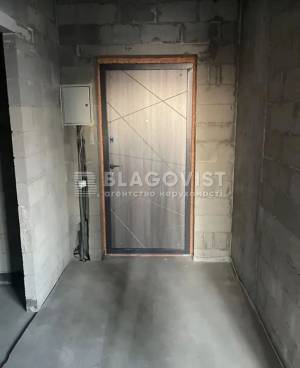Квартира W-7378483, Братів Чибінєєвих (Чернігівська), 8б, Київ - Фото 3