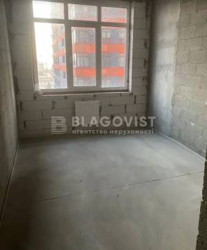 Квартира W-7378483, Братів Чибінєєвих (Чернігівська), 8б, Київ - Фото 12