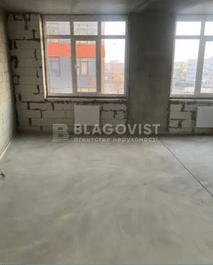 Квартира W-7378483, Братів Чибінєєвих (Чернігівська), 8б, Київ - Фото 6