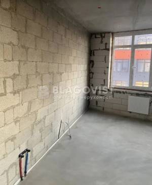 Квартира W-7378483, Братів Чибінєєвих (Чернігівська), 8б, Київ - Фото 10