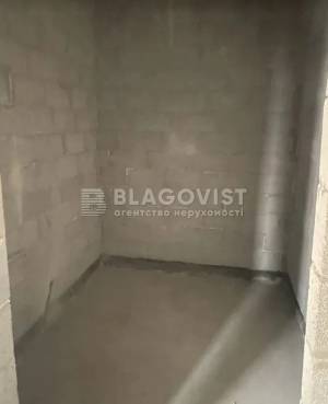 Квартира W-7378483, Братів Чибінєєвих (Чернігівська), 8б, Київ - Фото 11