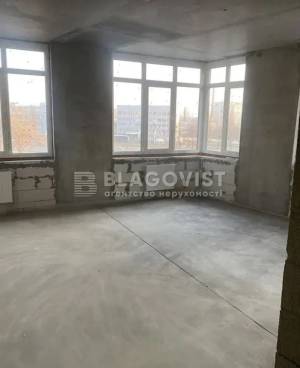 Квартира W-7378483, Братів Чибінєєвих (Чернігівська), 8б, Київ - Фото 5