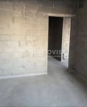 Квартира W-7378483, Братів Чибінєєвих (Чернігівська), 8б, Київ - Фото 15