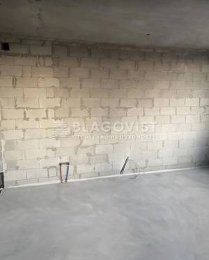 Квартира W-7378483, Братів Чибінєєвих (Чернігівська), 8б, Київ - Фото 7
