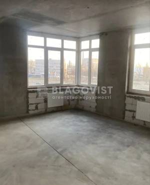 Квартира W-7378483, Братів Чибінєєвих (Чернігівська), 8б, Київ - Фото 9