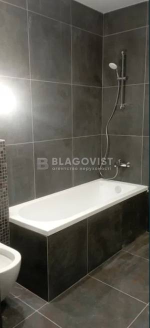 Квартира W-7378487, Братів Чибінєєвих (Чернігівська), 8а, Київ - Фото 7