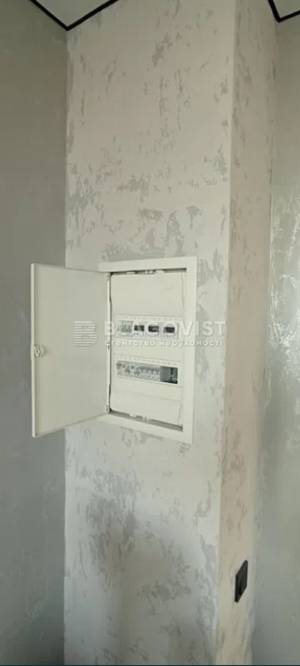 Квартира W-7378487, Братів Чибінєєвих (Чернігівська), 8а, Київ - Фото 10